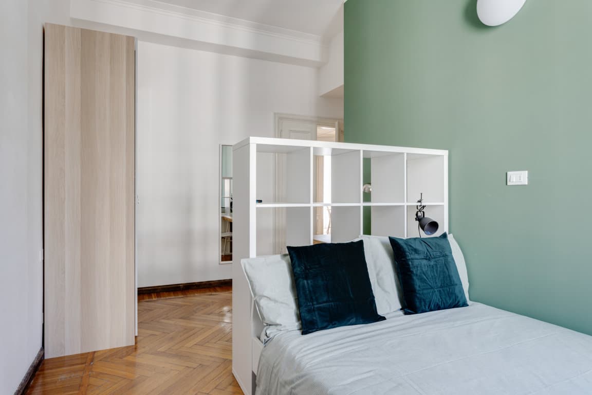 Marketing picture of unit IT-14-053-001-13H