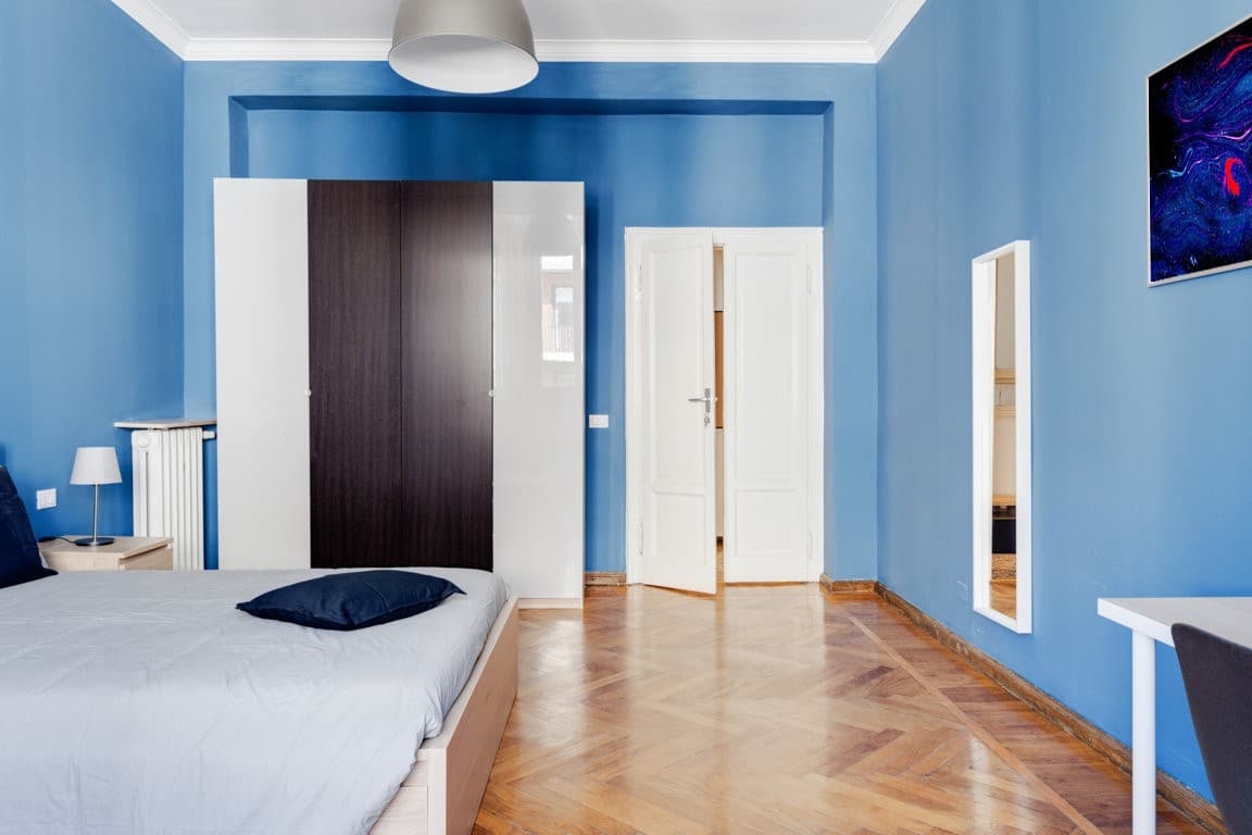 Marketing picture of unit IT-14-053-001-14H