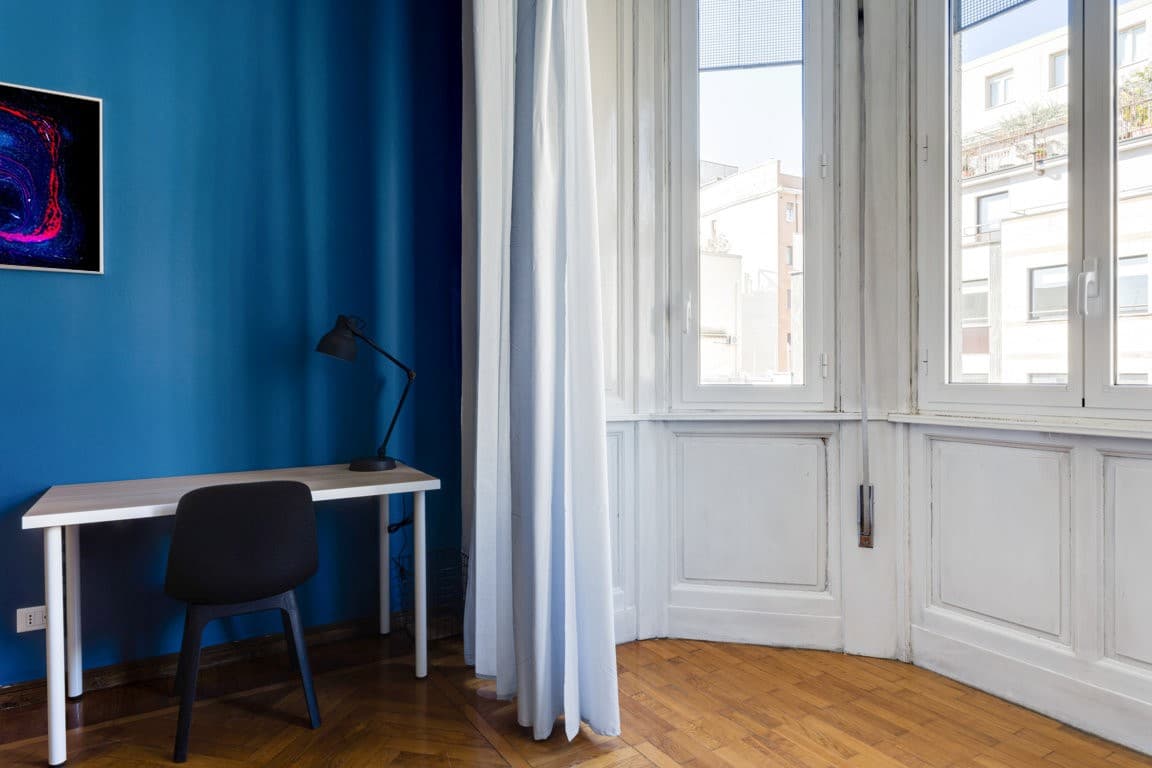 Marketing picture of unit IT-14-053-001-14H