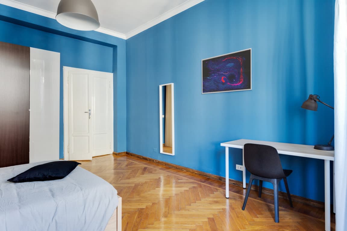 Picture of unit IT-14-053-001-14H