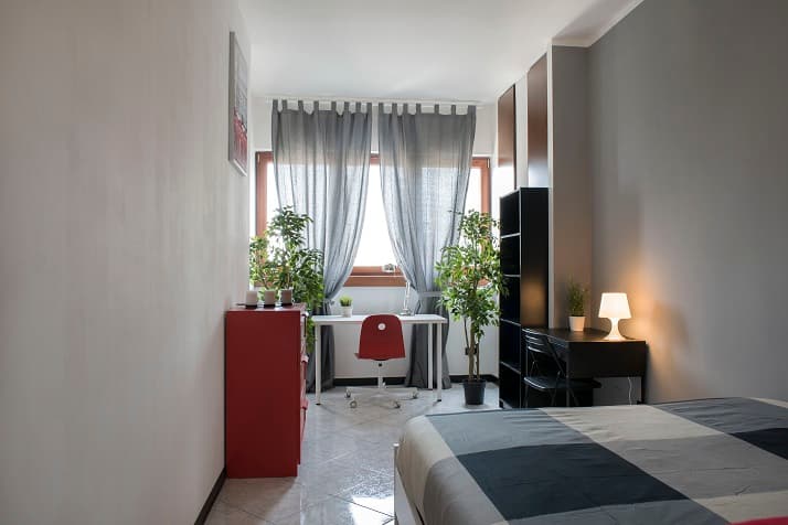 Marketing picture of unit IT-14-009-001-01H