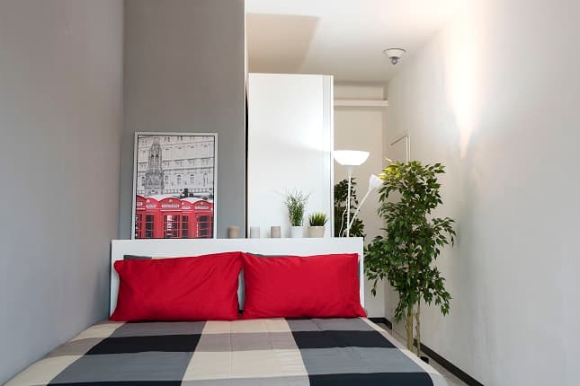 Marketing picture of unit IT-14-009-001-01H