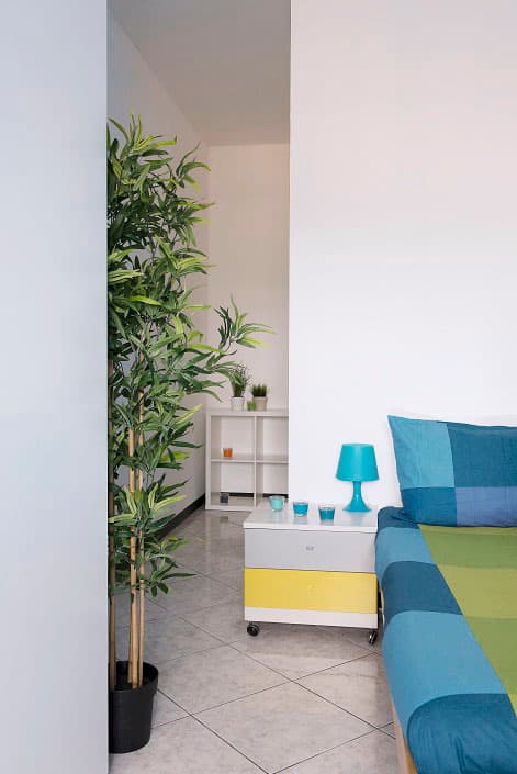 Marketing picture of unit IT-14-009-001-02H