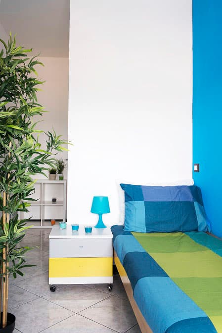 Marketing picture of unit IT-14-009-001-02H