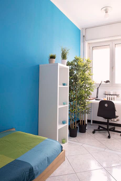 Marketing picture of unit IT-14-009-001-02H