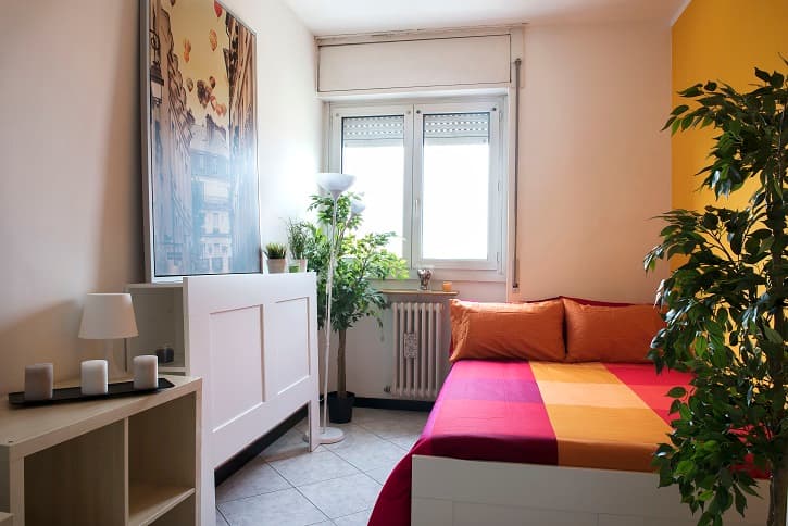 Marketing picture of unit IT-14-009-001-03H