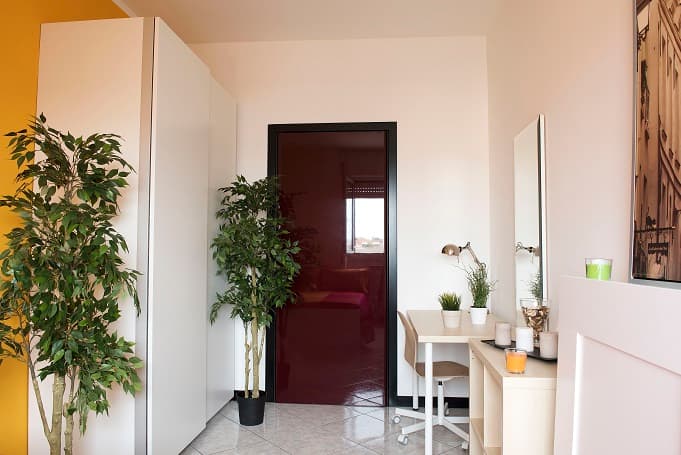 Marketing picture of unit IT-14-009-001-03H