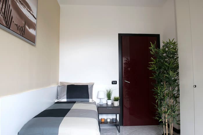 Marketing picture of unit IT-14-009-001-05H