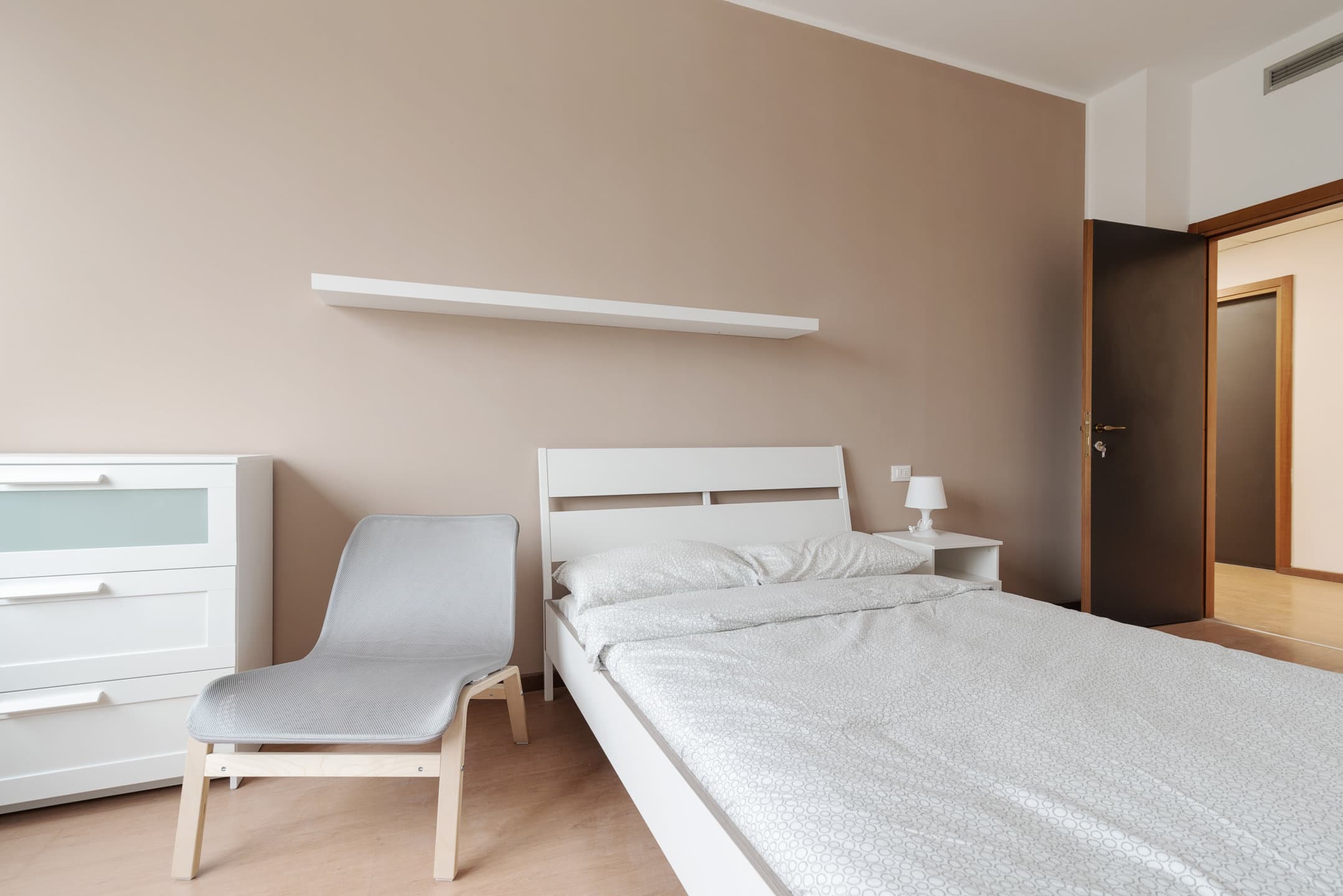 Marketing picture of unit IT-14-039-006-06H