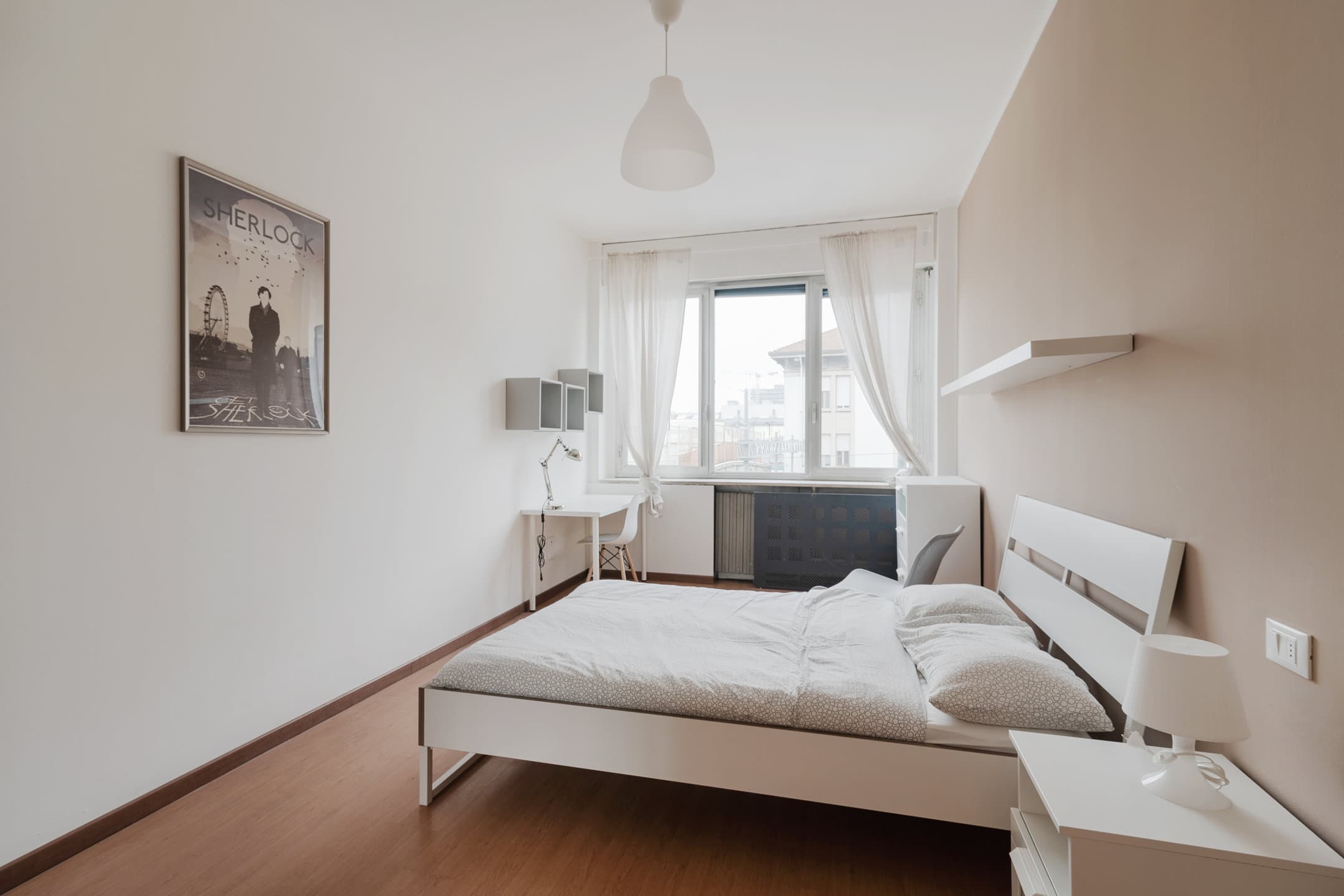 Marketing picture of unit IT-14-039-006-06H