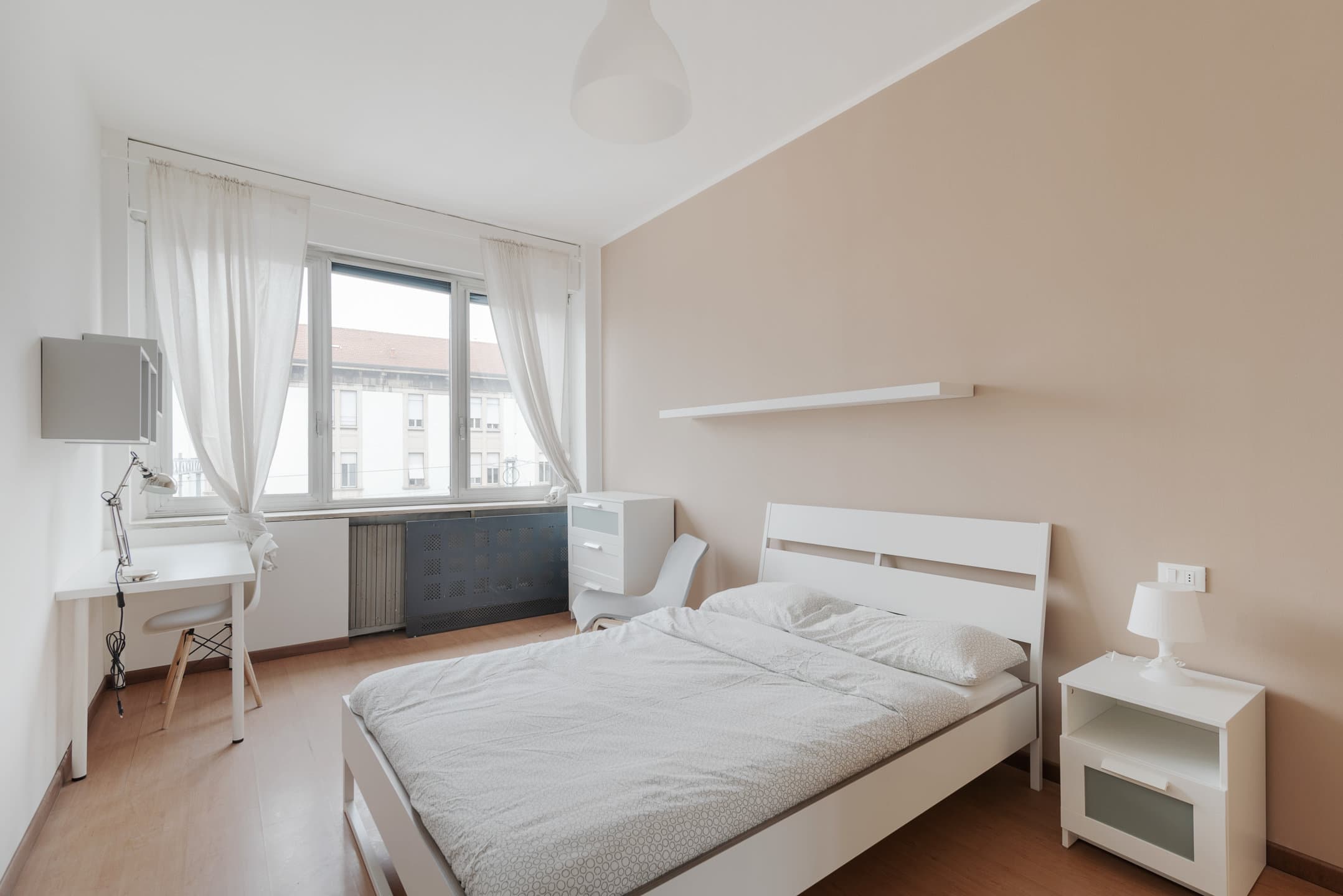 Marketing picture of unit IT-14-039-006-06H