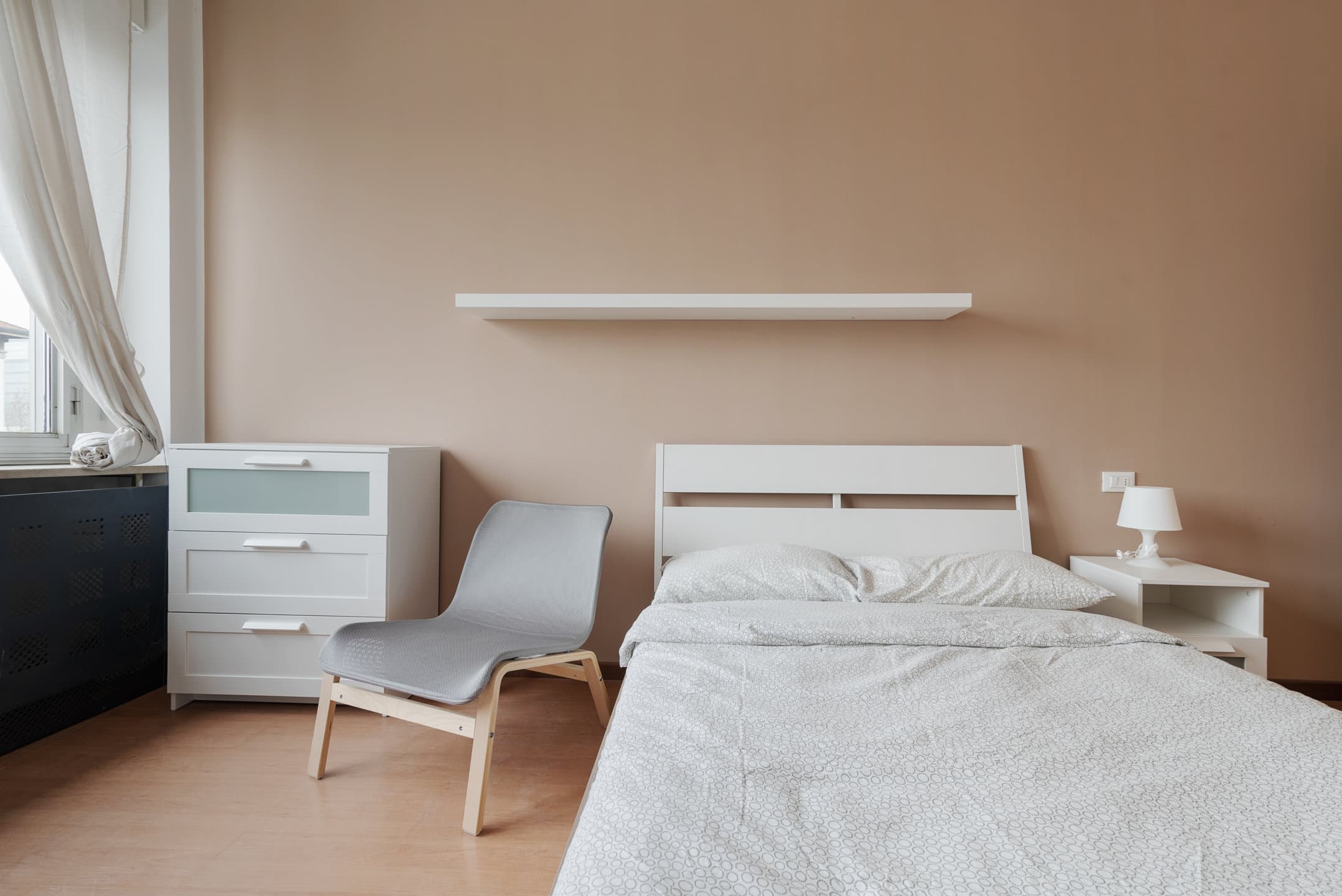 Picture of unit IT-14-039-006-06H