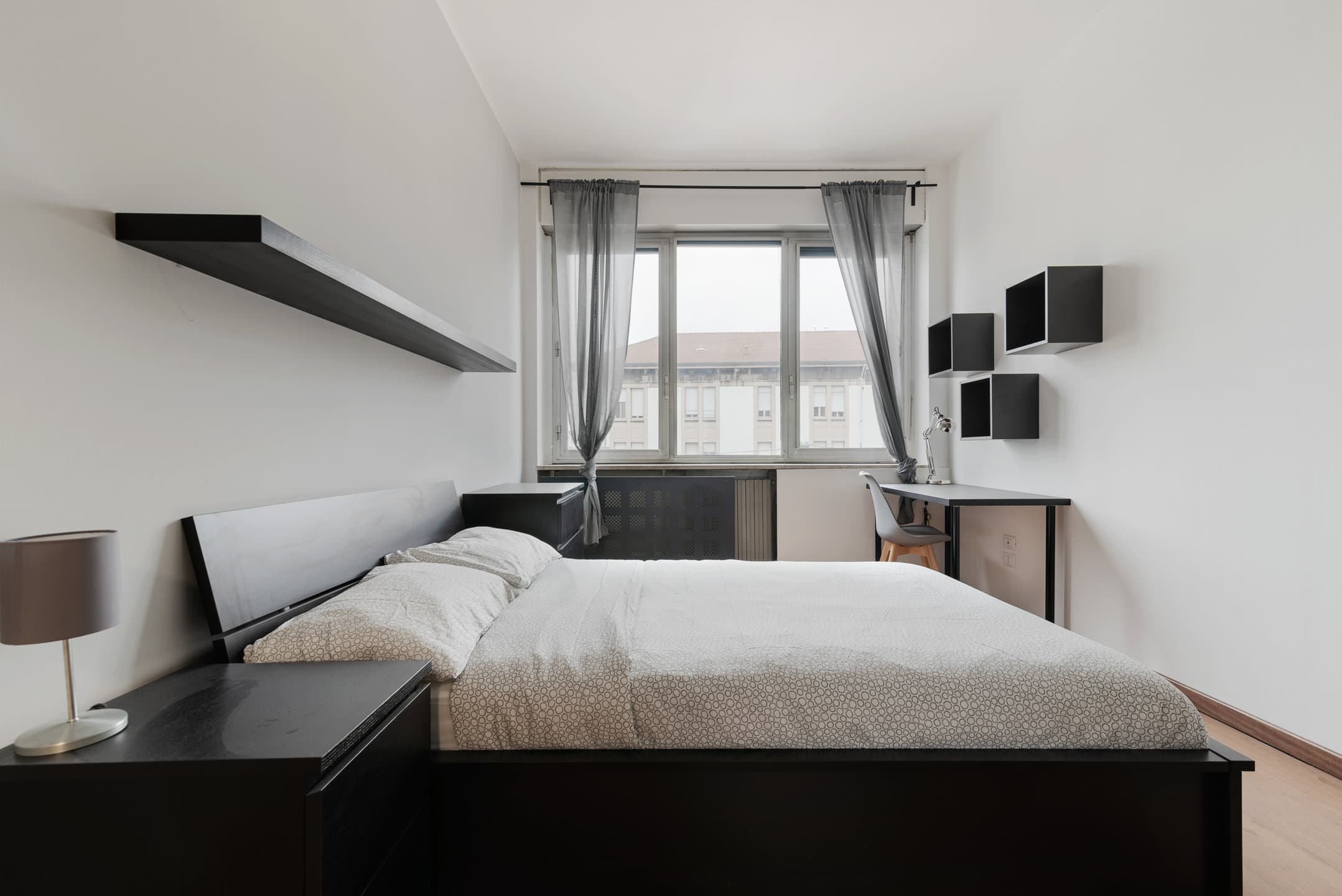 Marketing picture of unit IT-14-039-006-07H