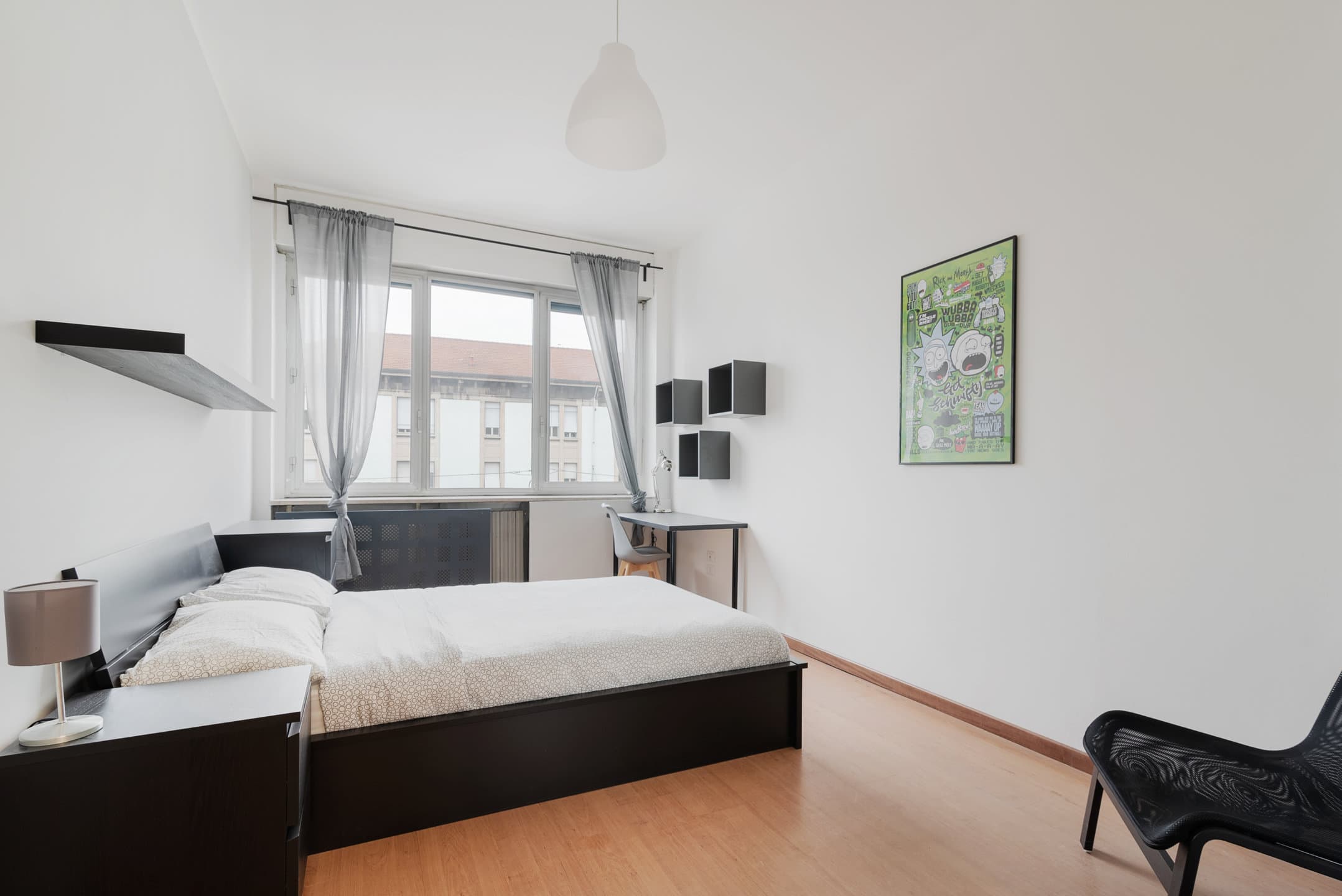 Marketing picture of unit IT-14-039-006-07H