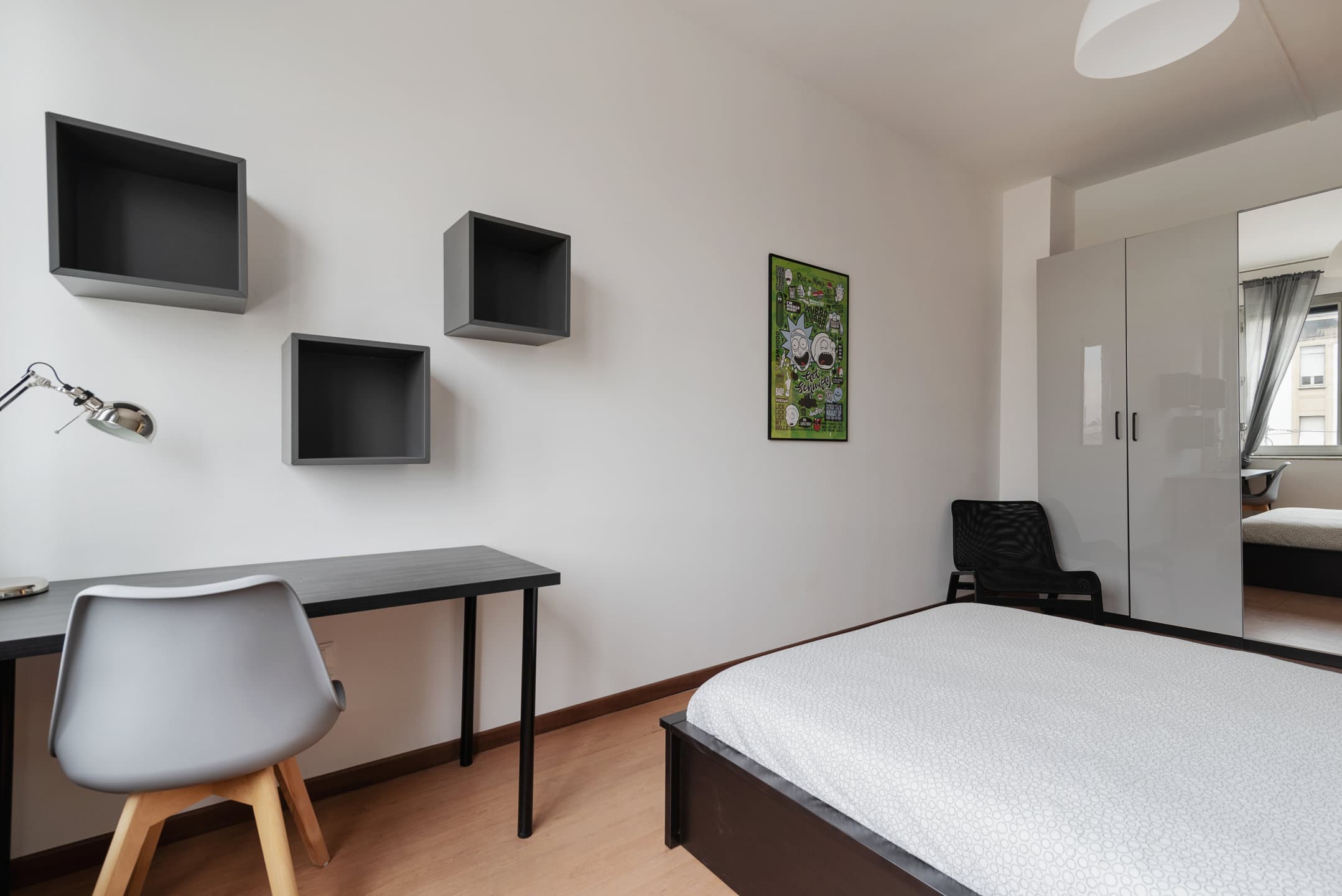 Marketing picture of unit IT-14-039-006-07H