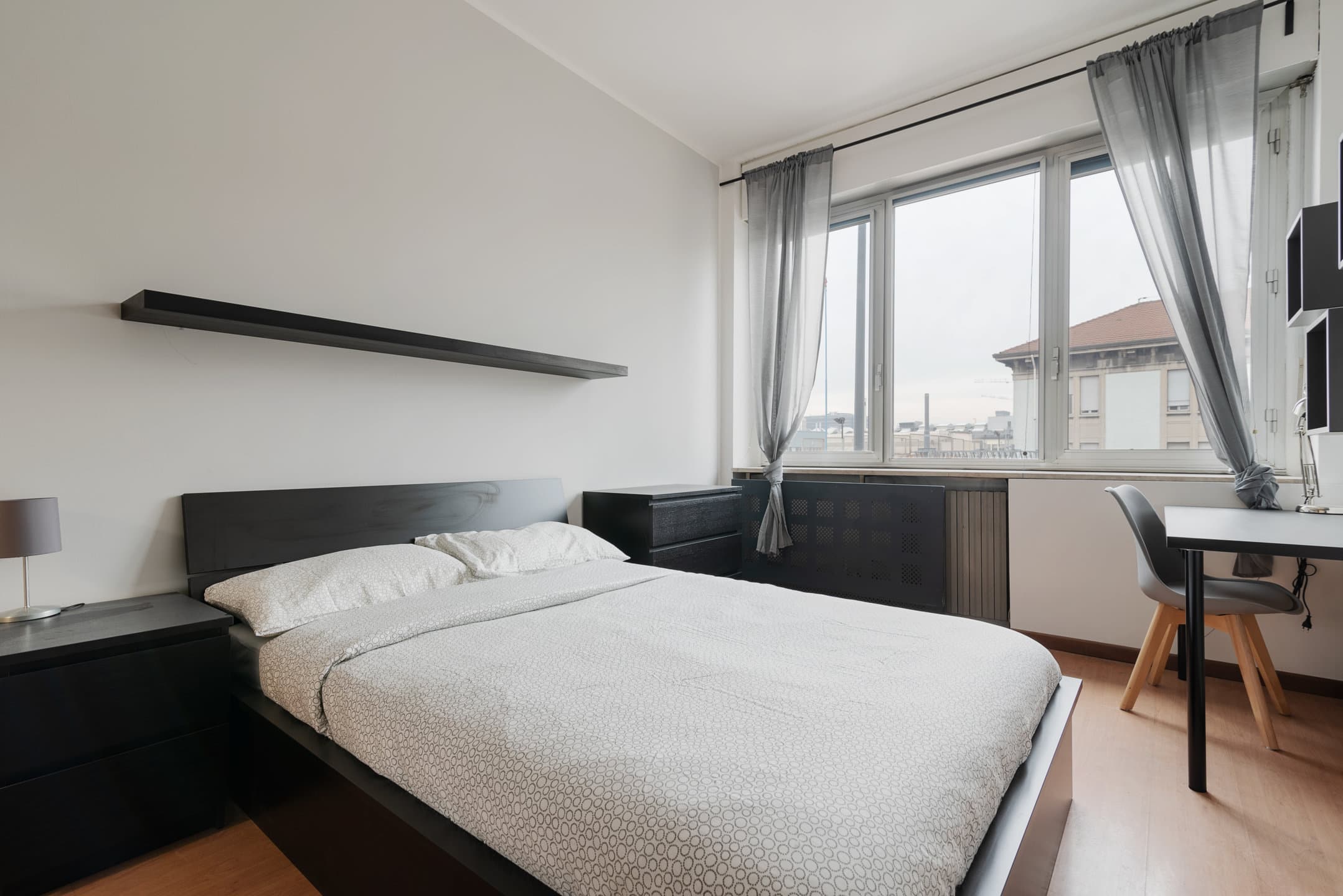 Marketing picture of unit IT-14-039-006-07H