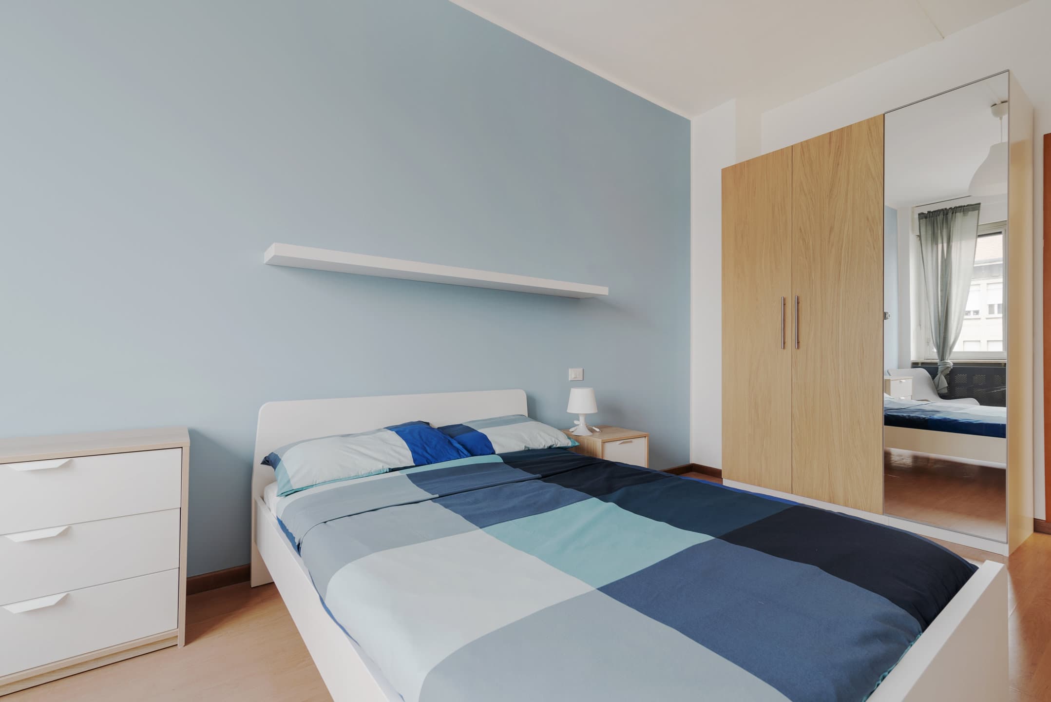 Marketing picture of unit IT-14-039-006-08H