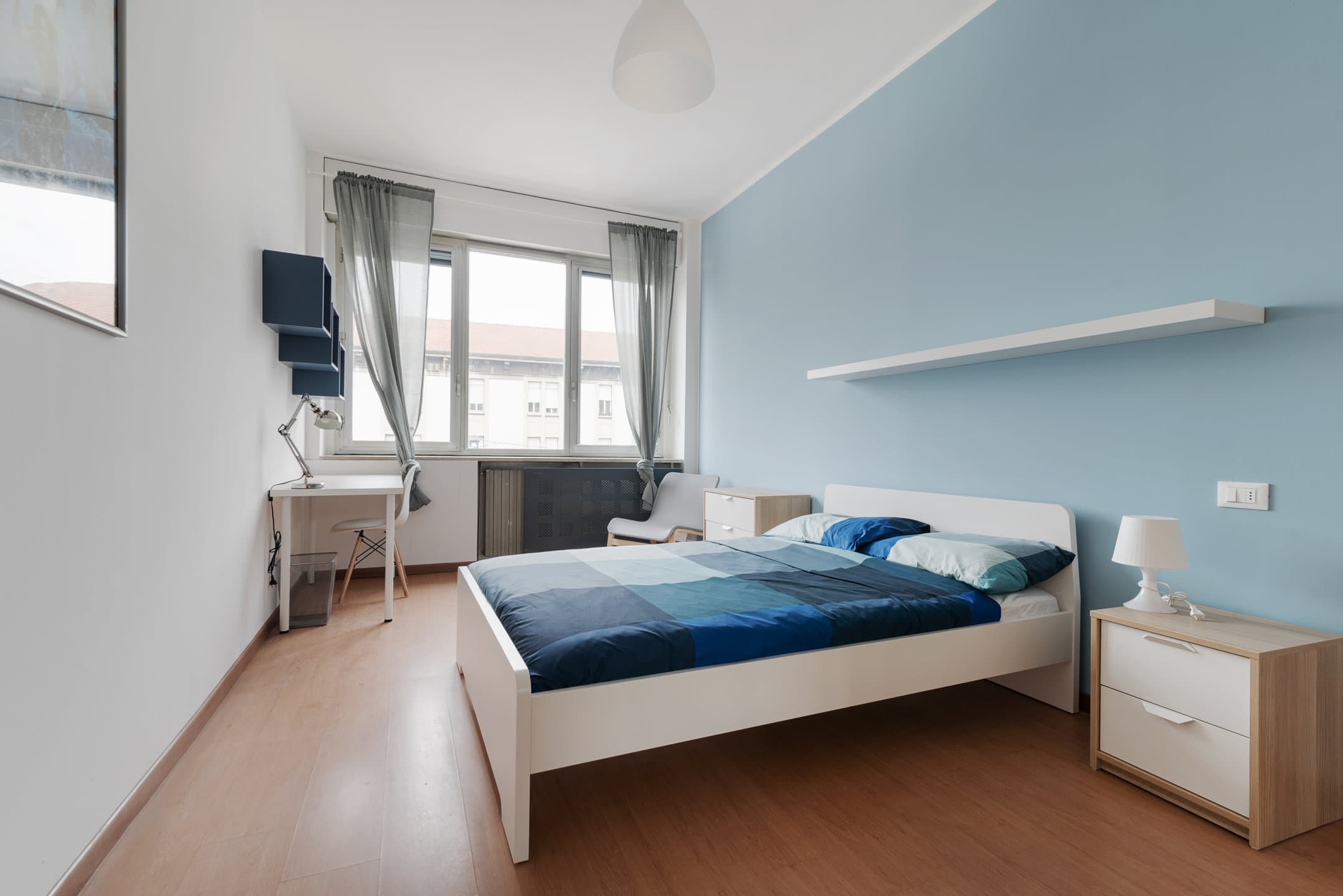 Marketing picture of unit IT-14-039-006-08H