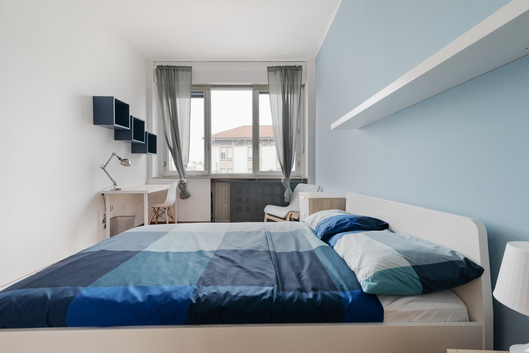 Marketing picture of unit IT-14-039-006-08H