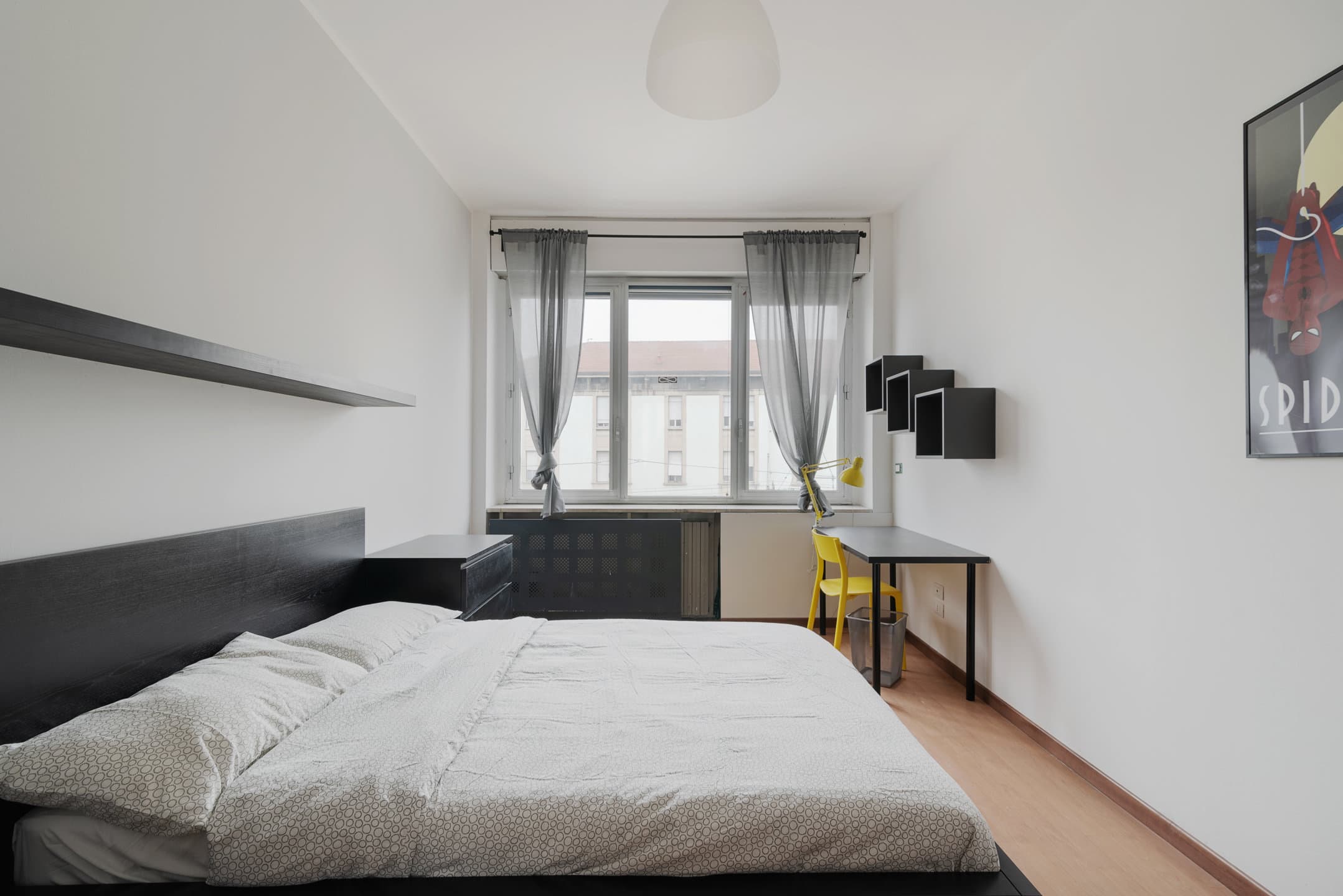 Marketing picture of unit IT-14-039-006-09H