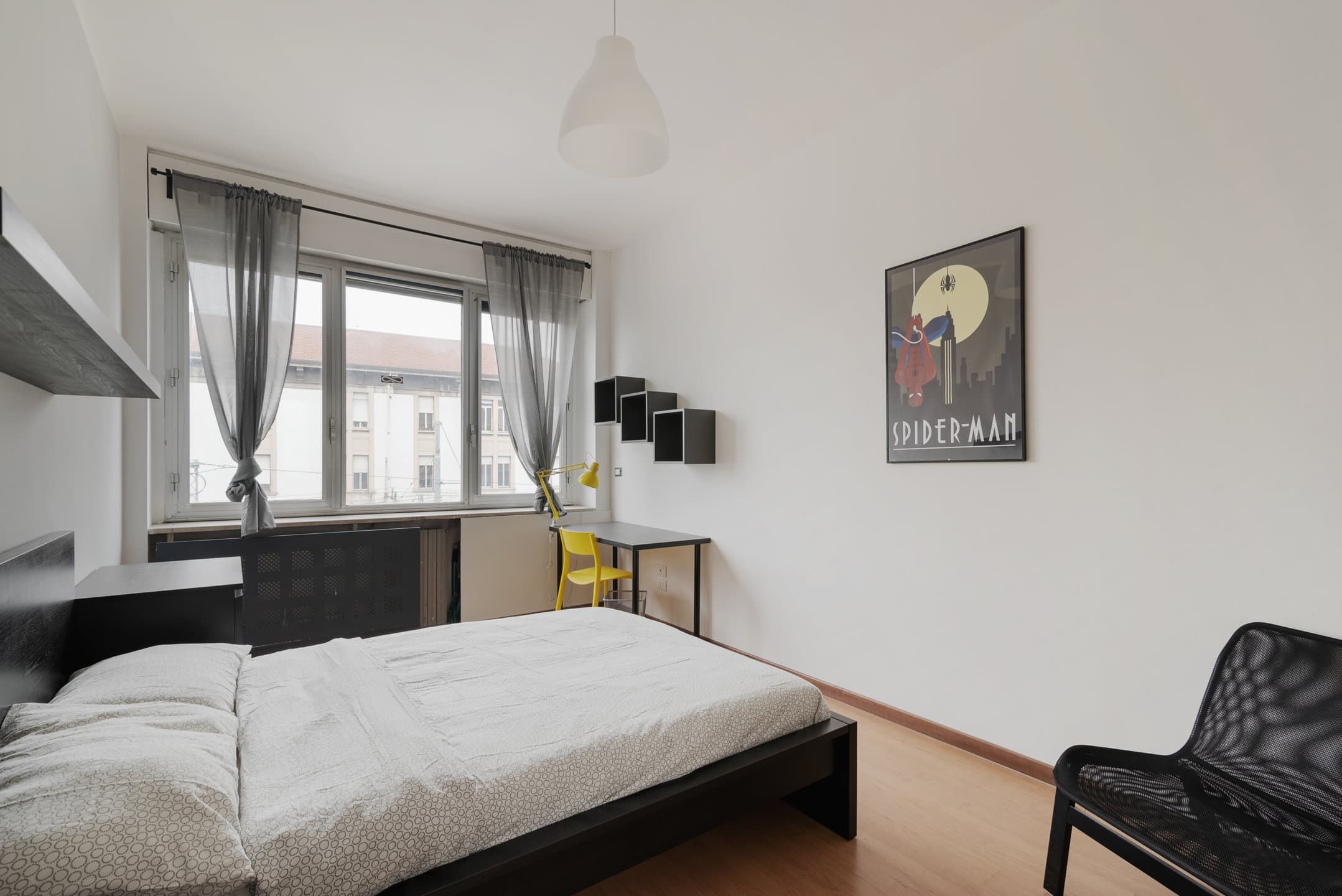 Marketing picture of unit IT-14-039-006-09H