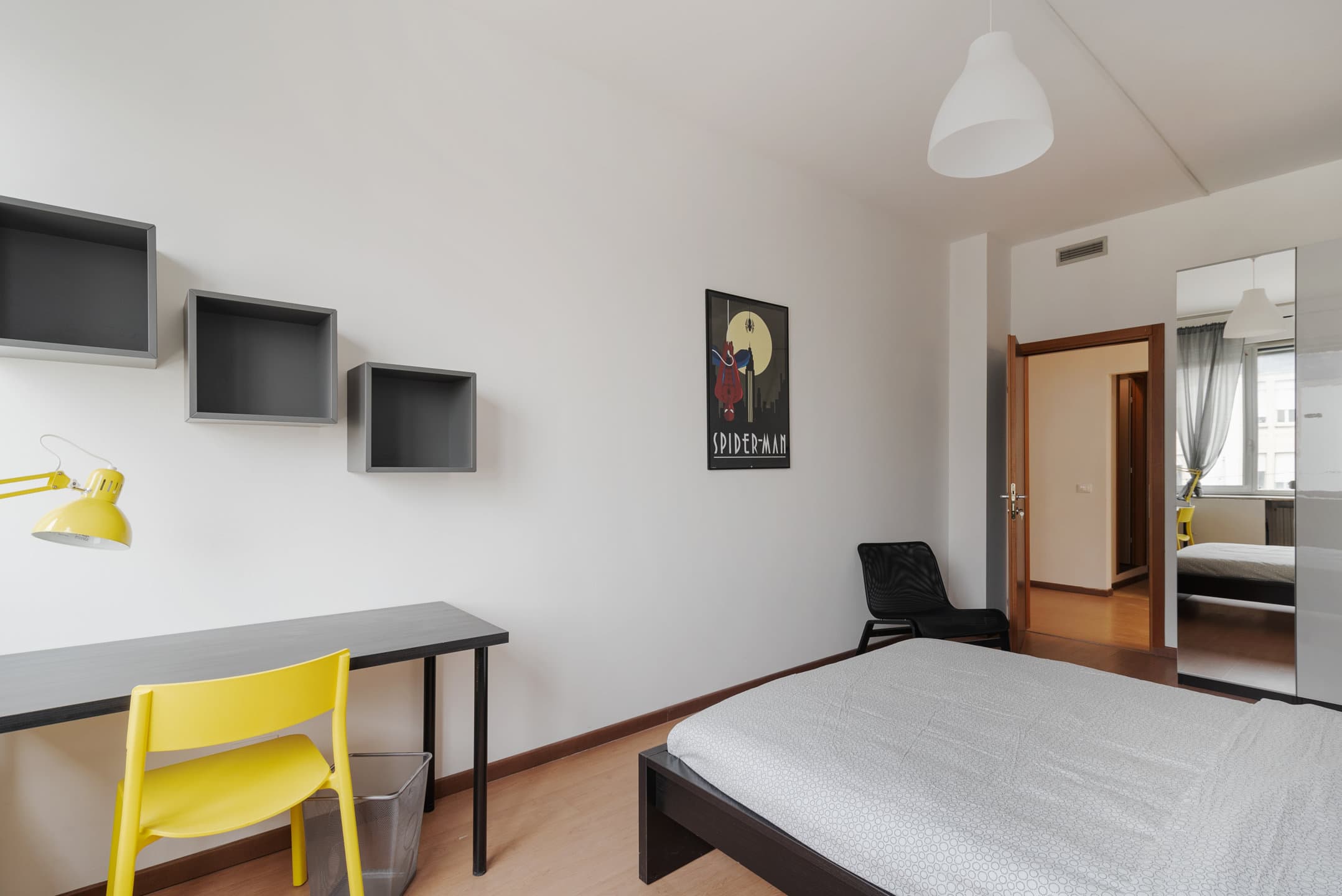 Marketing picture of unit IT-14-039-006-09H