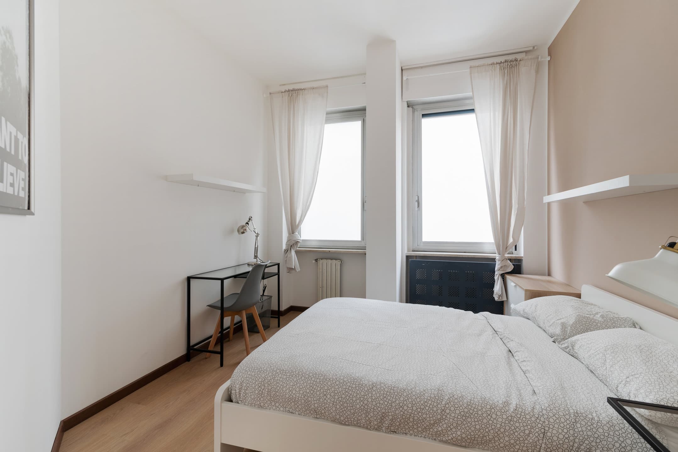 Marketing picture of unit IT-14-039-006-10H