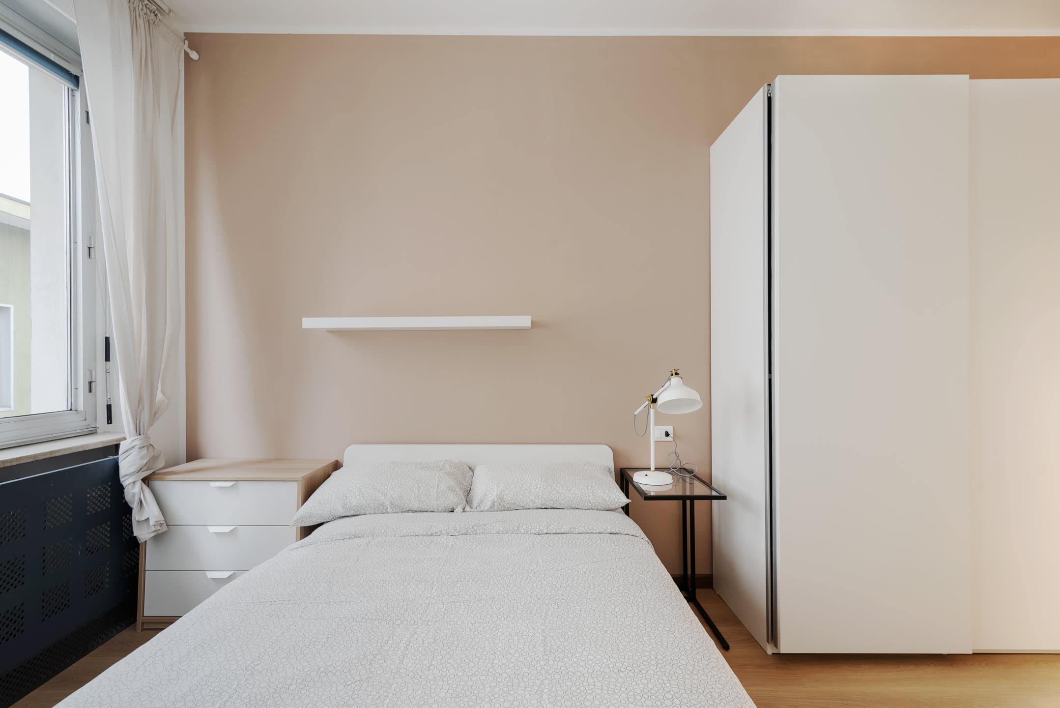 Marketing picture of unit IT-14-039-006-10H