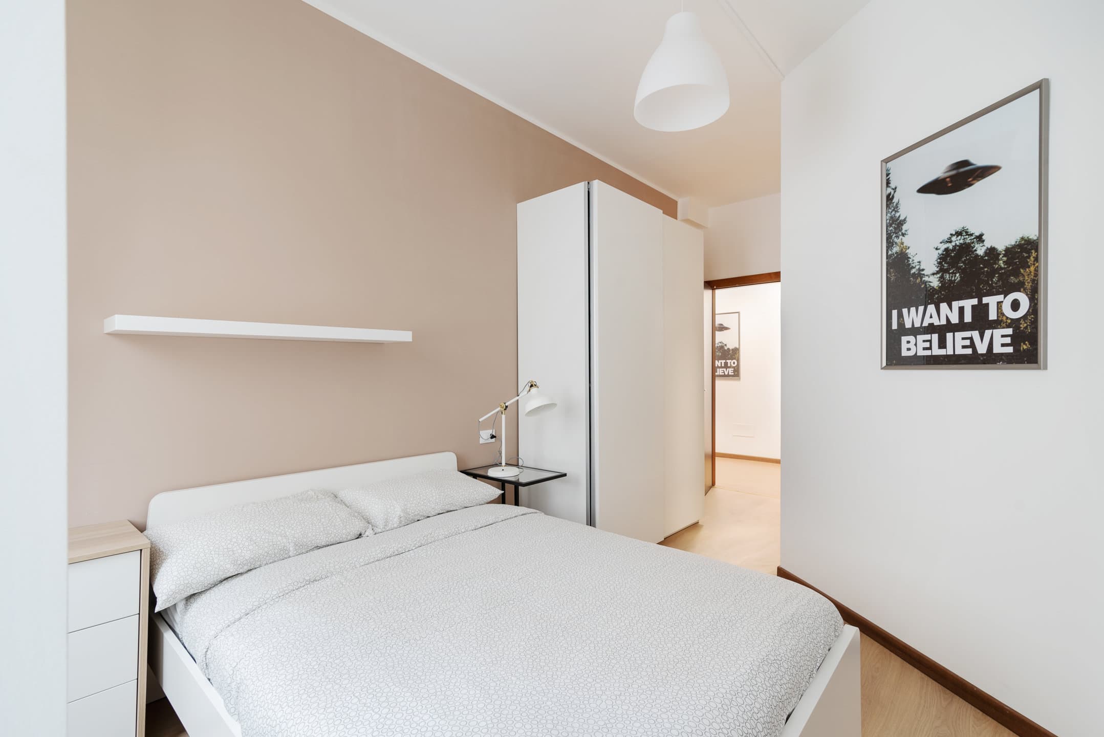 Marketing picture of unit IT-14-039-006-10H