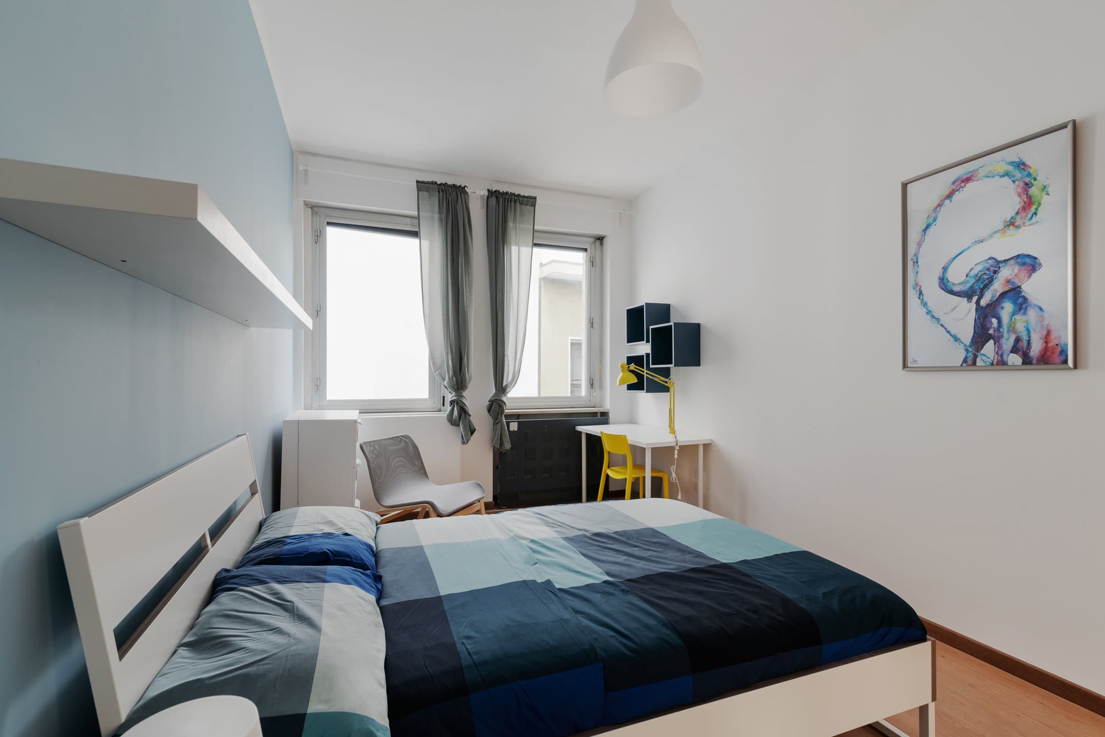 Marketing picture of unit IT-14-039-006-11H