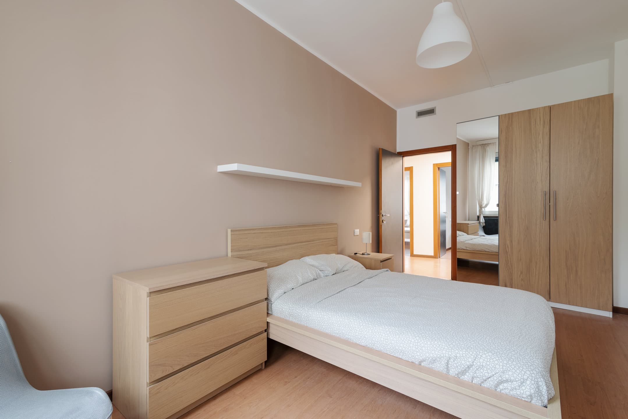 Marketing picture of unit IT-14-039-006-12H