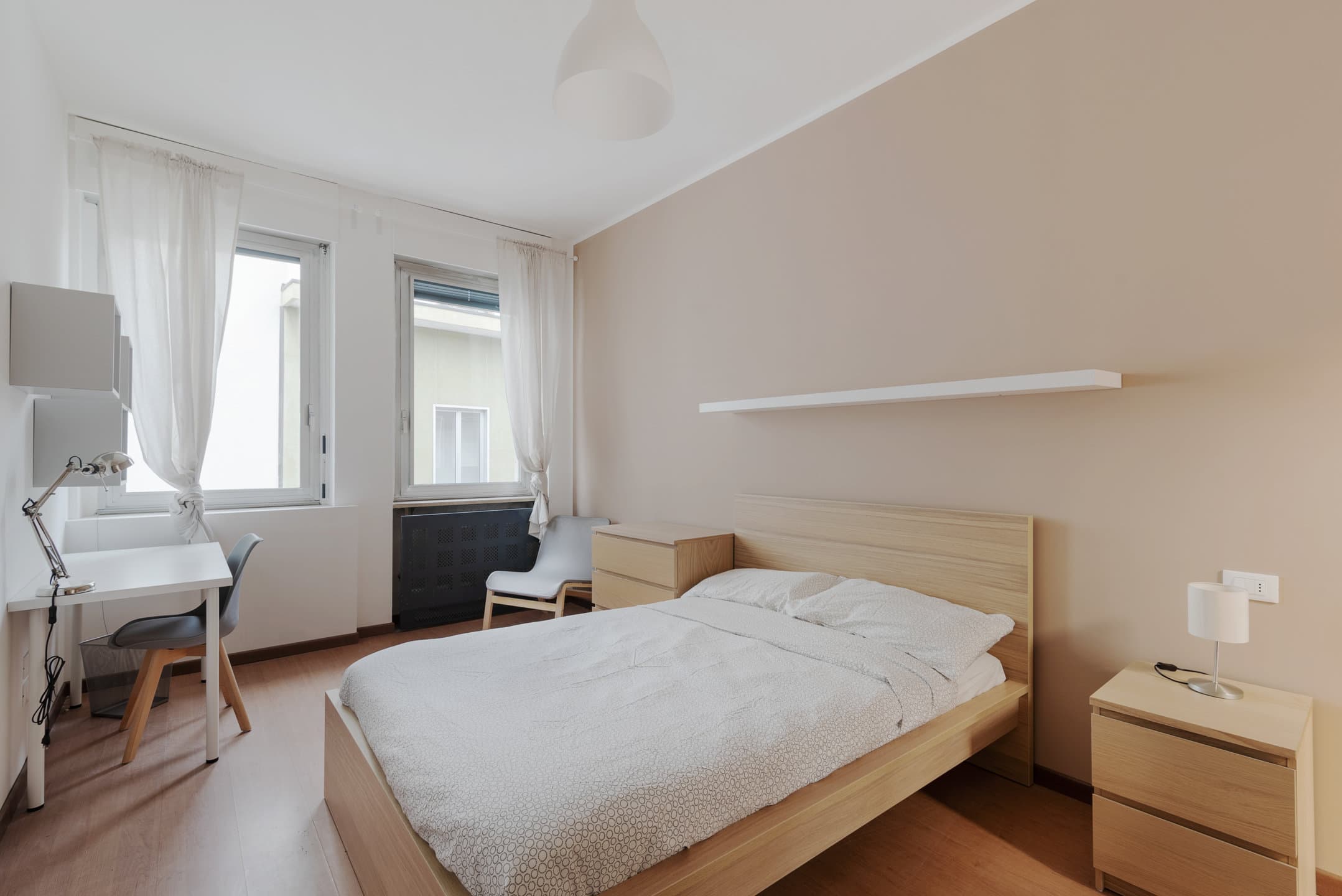 Marketing picture of unit IT-14-039-006-12H