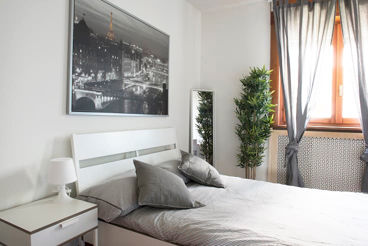 Marketing picture of unit IT-14-021-001-03H