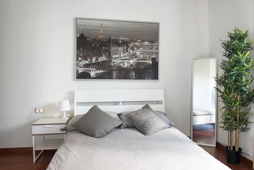 Marketing picture of unit IT-14-021-001-03H