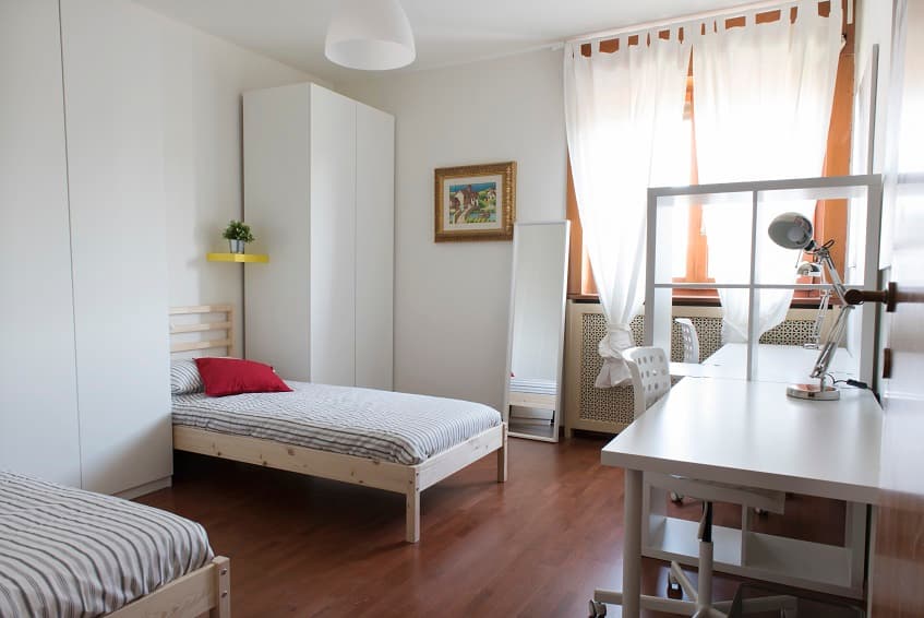 Marketing picture of unit IT-14-021-001-04H