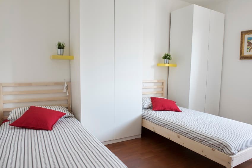 Marketing picture of unit IT-14-021-001-04H