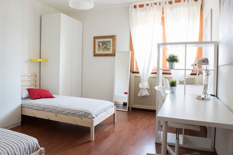 Marketing picture of unit IT-14-021-001-04H