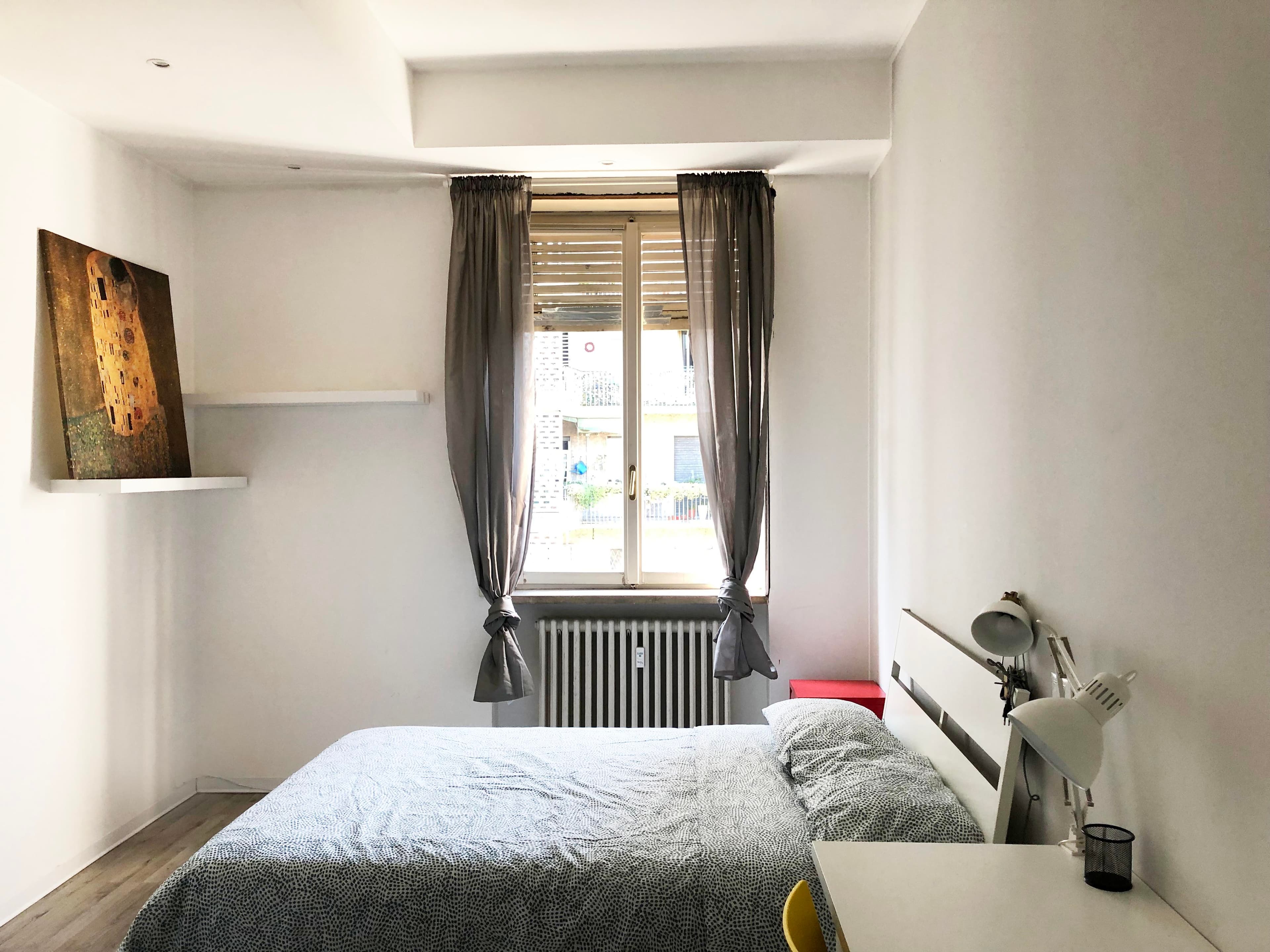 Marketing picture of unit IT-14-032-007-02H