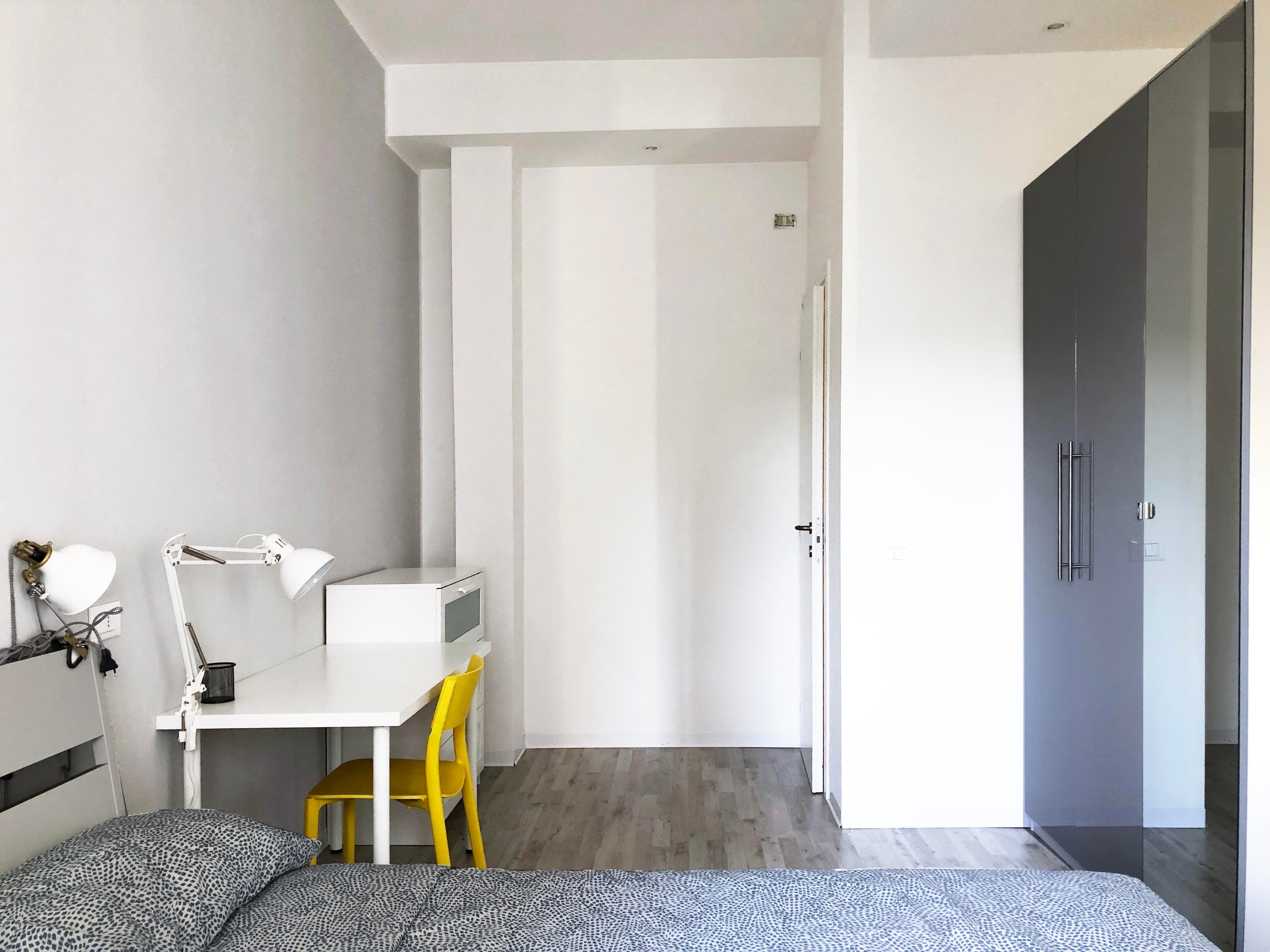 Marketing picture of unit IT-14-032-007-02H