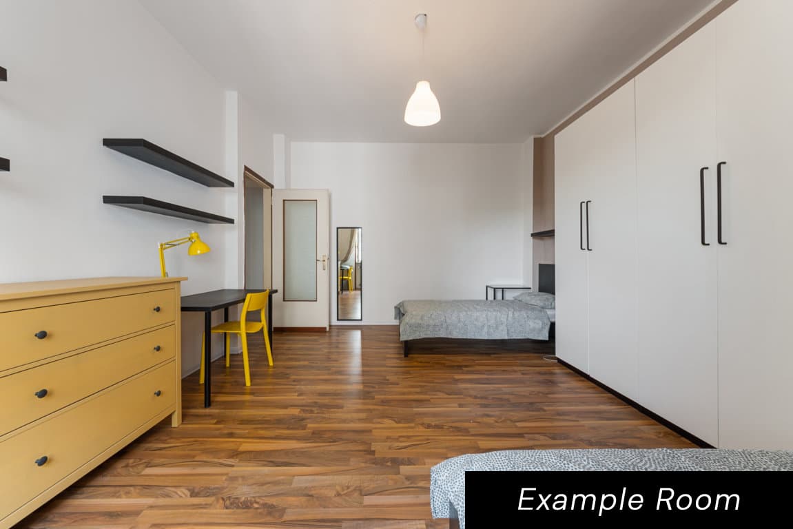 Marketing picture of unit IT-14-032-007-03H