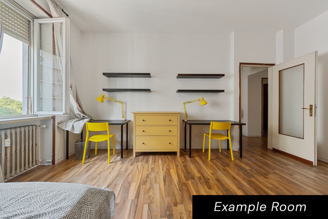 Marketing picture of unit IT-14-032-007-03H