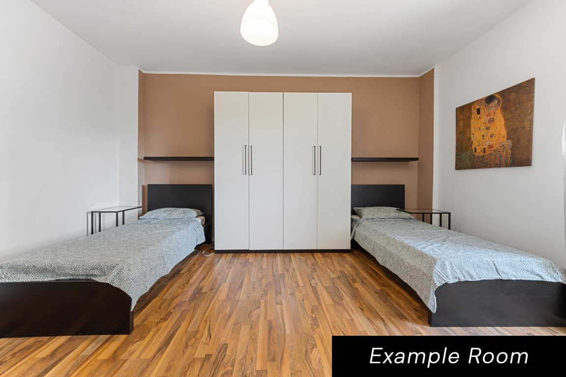 Marketing picture of unit IT-14-032-007-03H