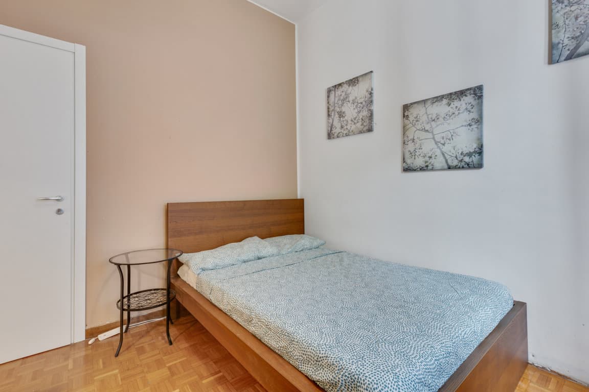 Marketing picture of unit IT-14-029-003-03H