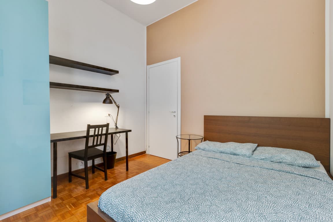 Marketing picture of unit IT-14-029-003-03H