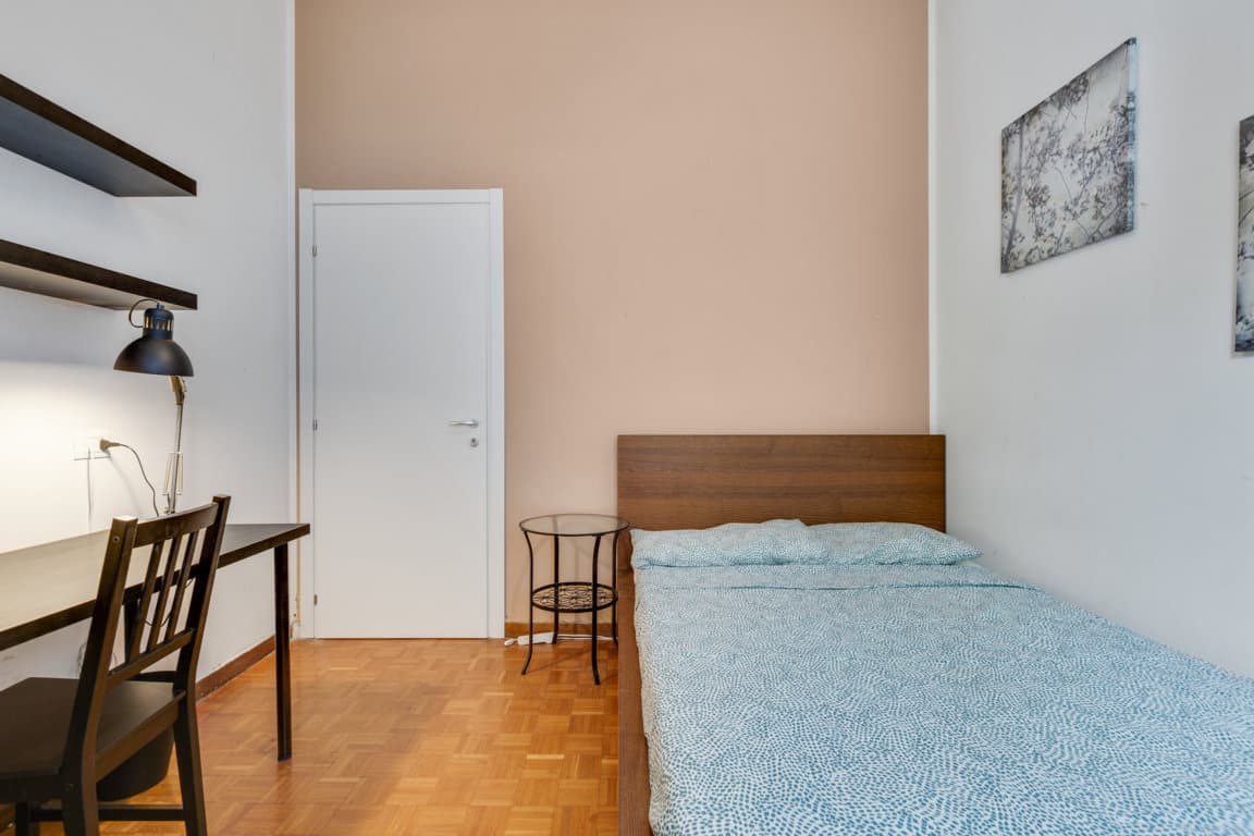 Marketing picture of unit IT-14-029-003-03H