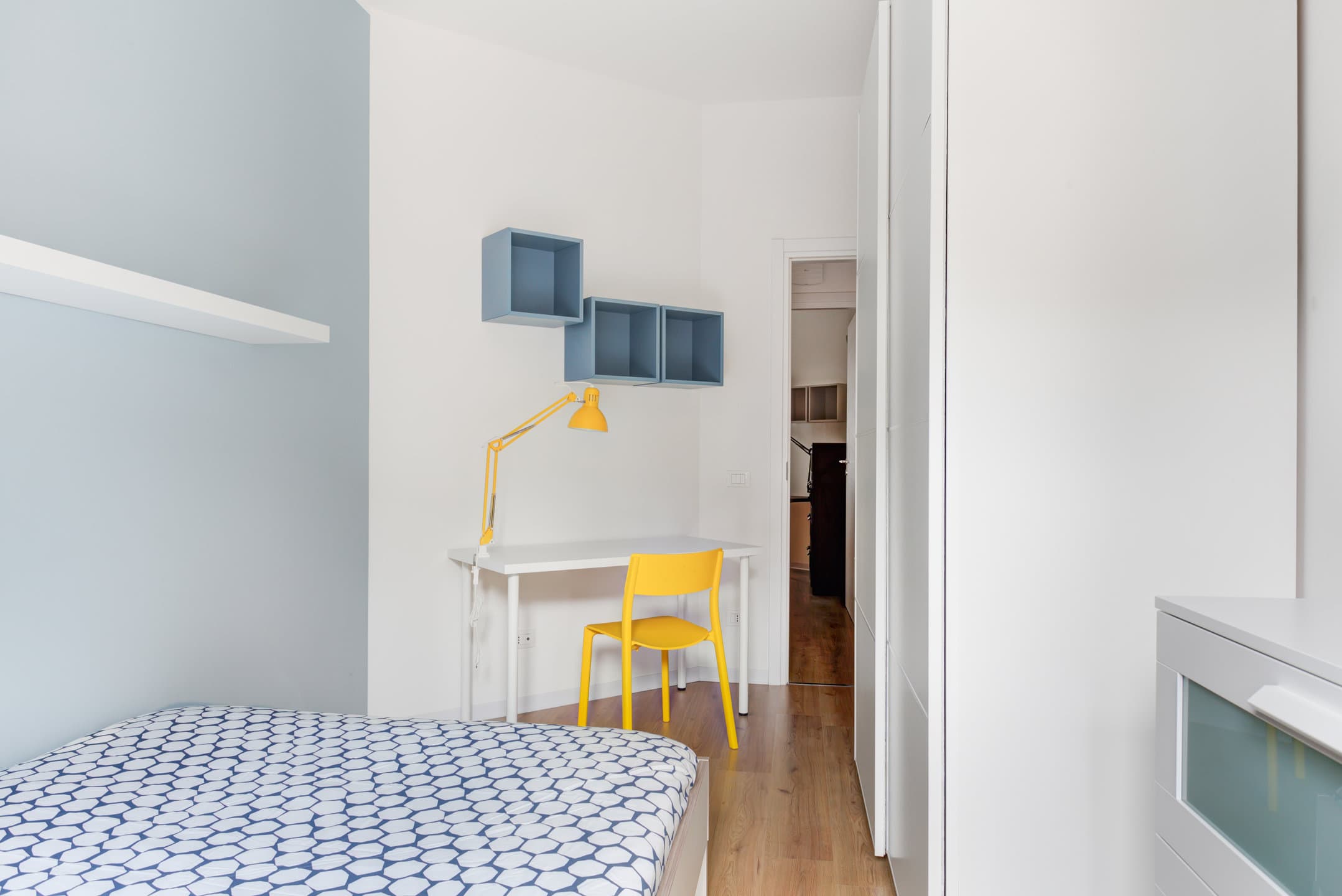 Marketing picture of unit IT-14-035-002-03H