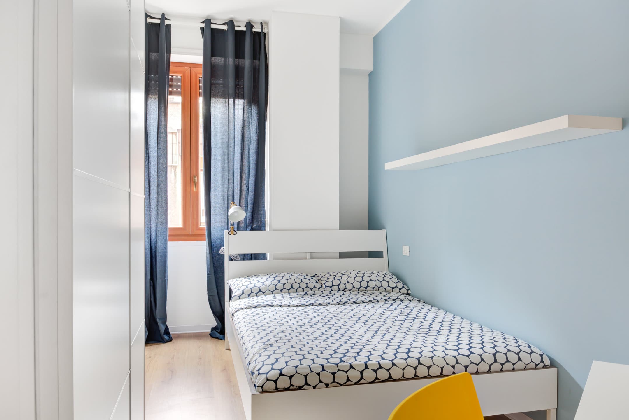 Marketing picture of unit IT-14-035-002-03H