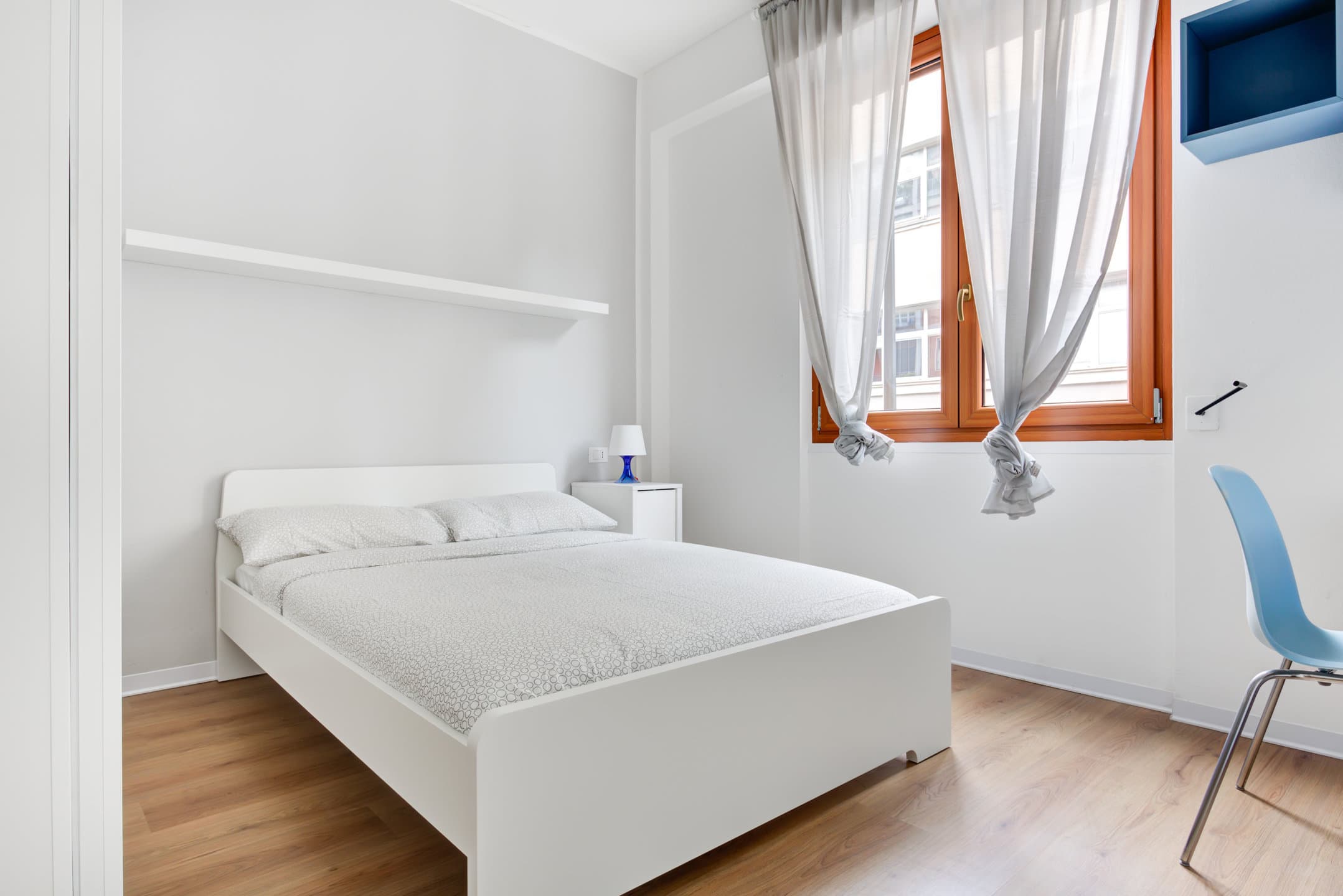 Marketing picture of unit IT-14-035-002-05H