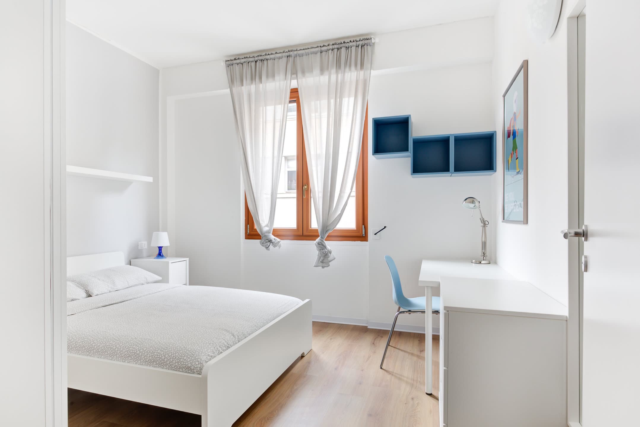 Marketing picture of unit IT-14-035-002-05H