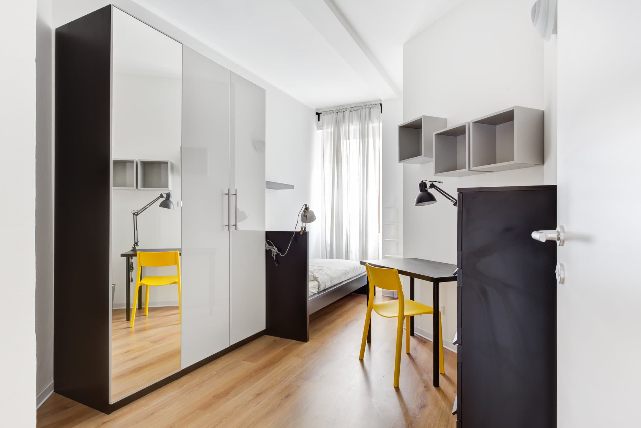 Marketing picture of unit IT-14-035-002-06H